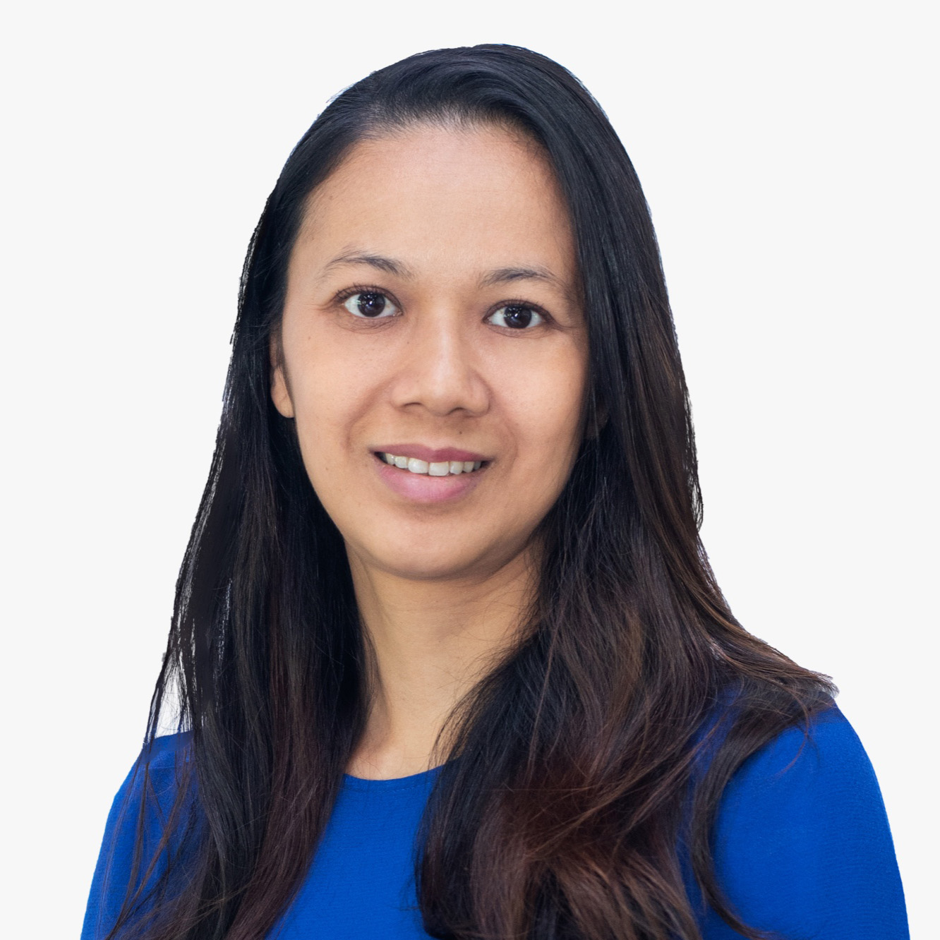 Afiza Khadir