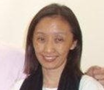 Michelle Wong