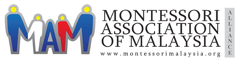 Montessori Association of Malaysia