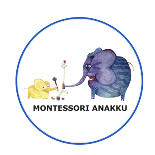 Anaku