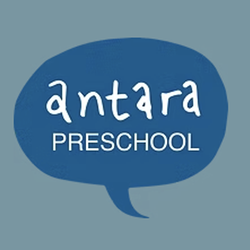 Antara