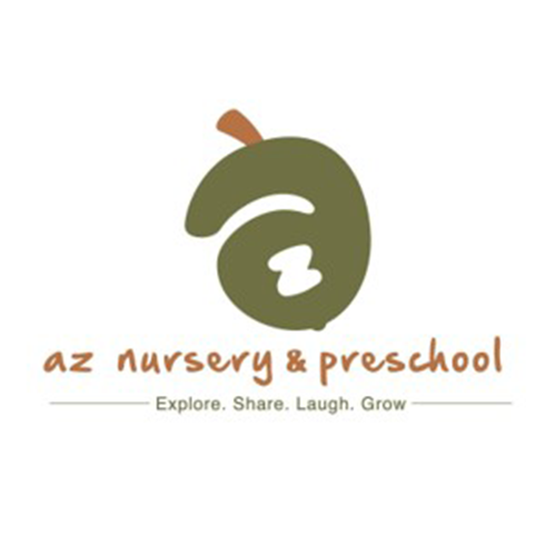 AZ