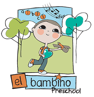 Bambino