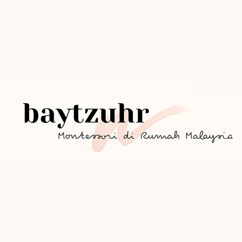 Bayt