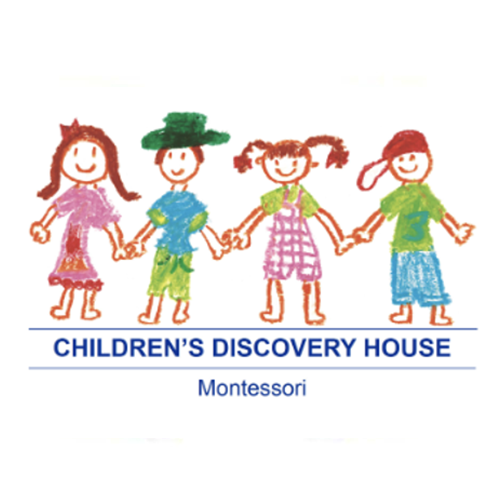 Child Discovery