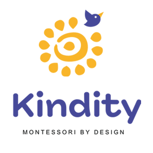 Kindity