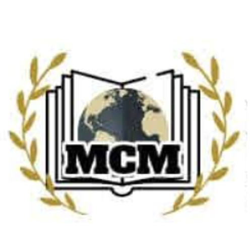 MCM