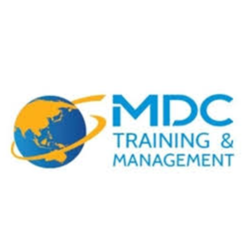 MDC