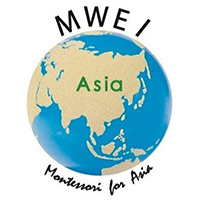 MWEI