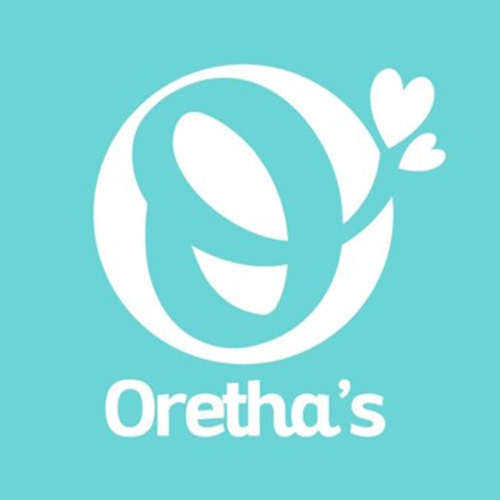 Oretha