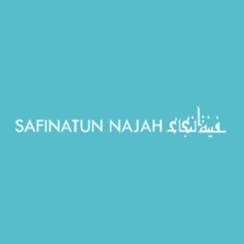 Safinatun