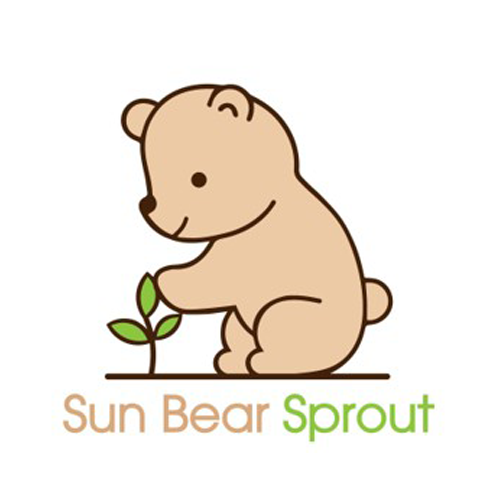 Sun Bear