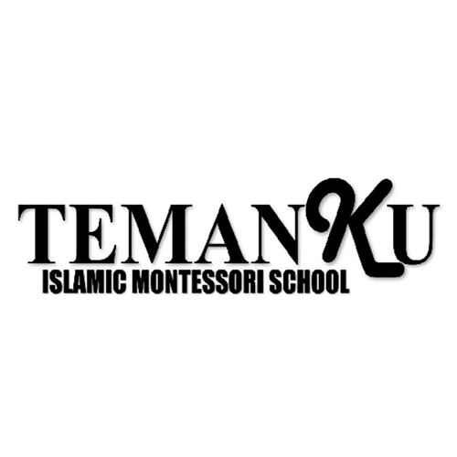 Temanku
