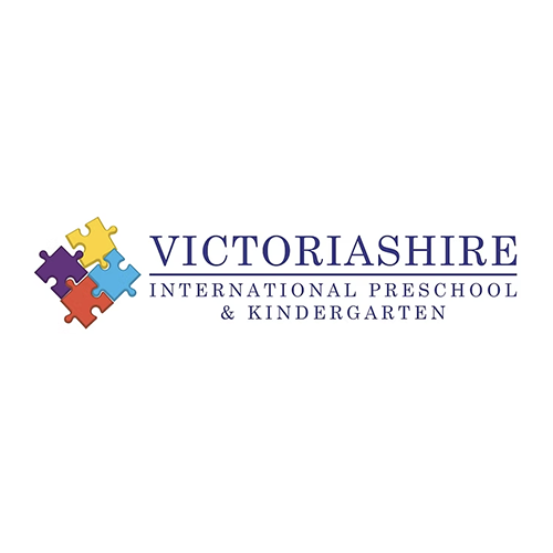 Victoria