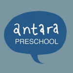 antara