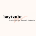 bayt