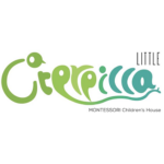 caterpilar