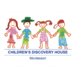 childdiscovery