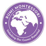 rumi