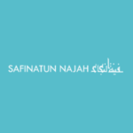 safinatun