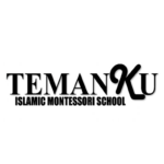 temanku